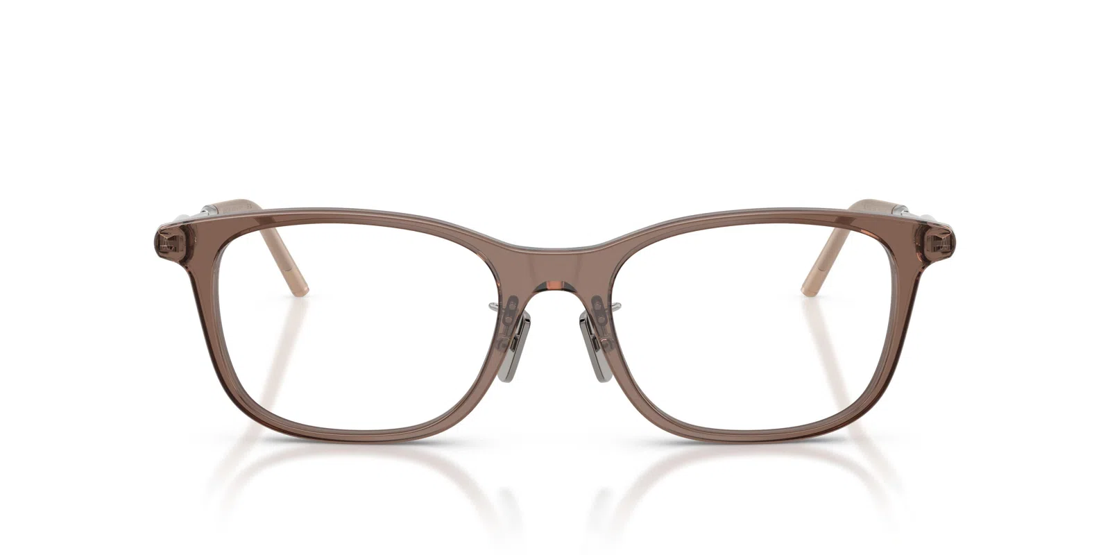 Moncler 2013D Eyeglasses - view 18
